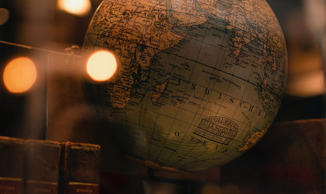 Grade 10 | Wednesday Batch