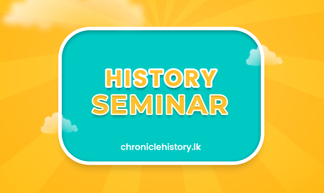 Grade 10 | Wednesday Batch