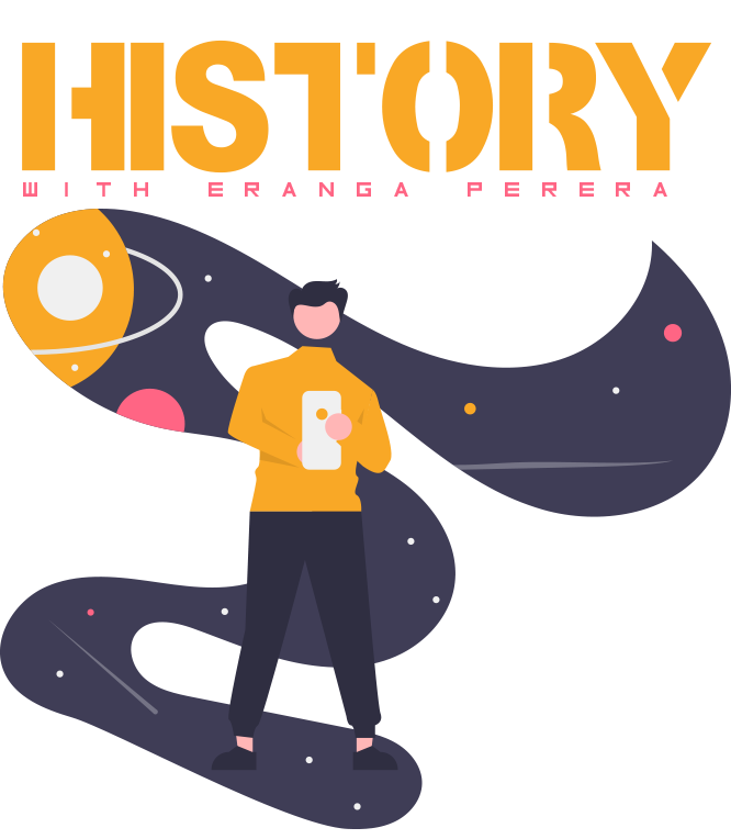 Grade 10 | Wednesday Batch